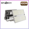 ไฟสปอร์ตไลท์ LED ENRICH 400W รุ่น N-BRICK NOR